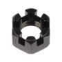 DORMAN 520-216 Suspension Control Arm And Ball Joint Assembly