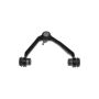 DORMAN 520-216 Suspension Control Arm And Ball Joint Assembly
