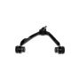DORMAN 520-216 Suspension Control Arm And Ball Joint Assembly
