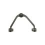 DORMAN 520-217 Suspension Control Arm And Ball Joint Assembly