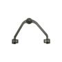DORMAN 520-217 Suspension Control Arm And Ball Joint Assembly