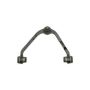 DORMAN 520-217 Suspension Control Arm And Ball Joint Assembly
