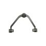 DORMAN 520-218 Suspension Control Arm And Ball Joint Assembly