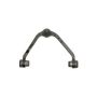 DORMAN 520-218 Suspension Control Arm And Ball Joint Assembly
