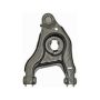 DORMAN 520-219 Suspension Control Arm And Ball Joint Assembly