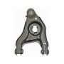DORMAN 520-219 Suspension Control Arm And Ball Joint Assembly