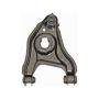 DORMAN 520-219 Suspension Control Arm And Ball Joint Assembly