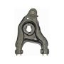 DORMAN 520-220 Suspension Control Arm And Ball Joint Assembly