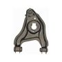 DORMAN 520-220 Suspension Control Arm And Ball Joint Assembly