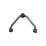 DORMAN 520-221 Suspension Control Arm And Ball Joint Assembly