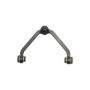 DORMAN 520-221 Suspension Control Arm And Ball Joint Assembly