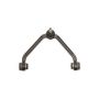 DORMAN 520-221 Suspension Control Arm And Ball Joint Assembly