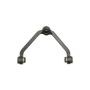 DORMAN 520-222 Suspension Control Arm And Ball Joint Assembly