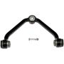 DORMAN 520-222 Suspension Control Arm And Ball Joint Assembly
