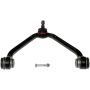 DORMAN 520-222 Suspension Control Arm And Ball Joint Assembly