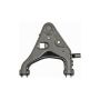 DORMAN 520-223 Suspension Control Arm And Ball Joint Assembly
