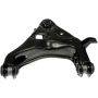 DORMAN 520-223 Suspension Control Arm And Ball Joint Assembly