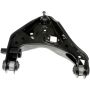 DORMAN 520-223 Suspension Control Arm And Ball Joint Assembly