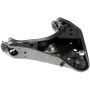 DORMAN 520-223 Suspension Control Arm And Ball Joint Assembly