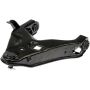 DORMAN 520-223 Suspension Control Arm And Ball Joint Assembly