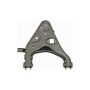 DORMAN 520-224 Suspension Control Arm And Ball Joint Assembly