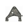 DORMAN 520-224 Suspension Control Arm And Ball Joint Assembly