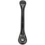 DORMAN 520-225 Suspension Lateral Arm