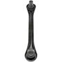 DORMAN 520-225 Suspension Lateral Arm