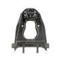 DORMAN 520-229 Suspension Control Arm And Ball Joint Assembly