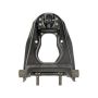 DORMAN 520-229 Suspension Control Arm And Ball Joint Assembly