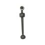 DORMAN 520-230 Suspension Control Arm And Ball Joint Assembly