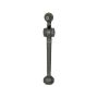 DORMAN 520-230 Suspension Control Arm And Ball Joint Assembly