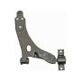 DORMAN 520-231 Suspension Control Arm And Ball Joint Assembly