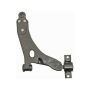 DORMAN 520-231 Suspension Control Arm And Ball Joint Assembly