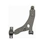 DORMAN 520-231 Suspension Control Arm And Ball Joint Assembly