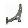 DORMAN 520-232 Suspension Control Arm And Ball Joint Assembly