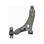 DORMAN 520-232 Suspension Control Arm And Ball Joint Assembly