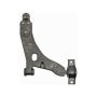 DORMAN 520-232 Suspension Control Arm And Ball Joint Assembly