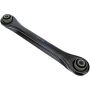 DORMAN 520-233 Suspension Lateral Arm