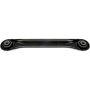 DORMAN 520-233 Suspension Lateral Arm
