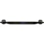 DORMAN 520-233 Suspension Lateral Arm