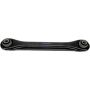 DORMAN 520-233 Suspension Lateral Arm