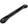 DORMAN 520-233 Suspension Lateral Arm