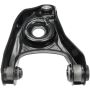 DORMAN 520-235 Suspension Control Arm And Ball Joint Assembly