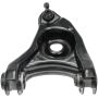 DORMAN 520-235 Suspension Control Arm And Ball Joint Assembly