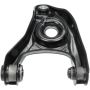 DORMAN 520-236 Suspension Control Arm And Ball Joint Assembly