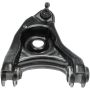 DORMAN 520-236 Suspension Control Arm And Ball Joint Assembly