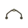 DORMAN 520-237 Suspension Control Arm And Ball Joint Assembly