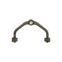 DORMAN 520-237 Suspension Control Arm And Ball Joint Assembly
