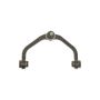 DORMAN 520-237 Suspension Control Arm And Ball Joint Assembly